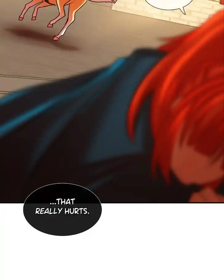 SubZero (Junepurrr) Ch.004