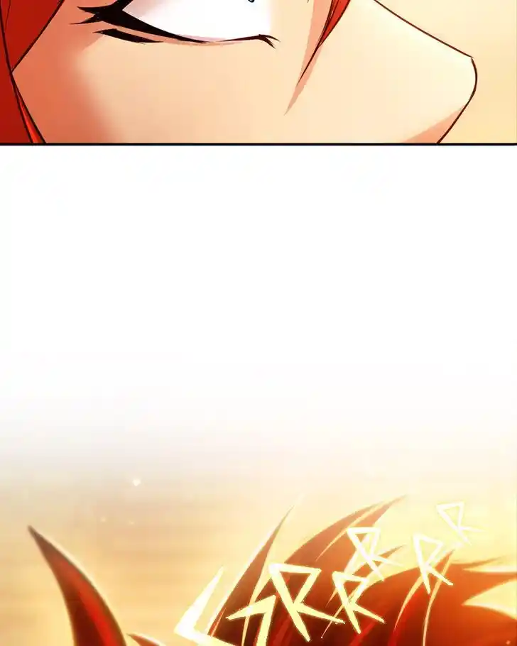 SubZero (Junepurrr) Ch.004