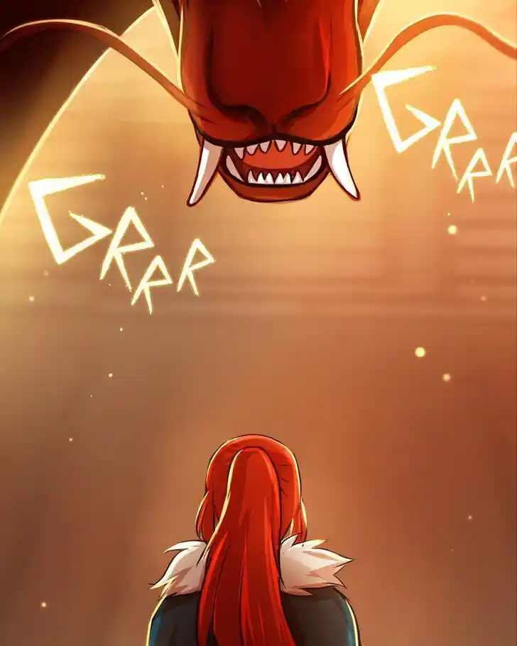 SubZero (Junepurrr) Ch.004