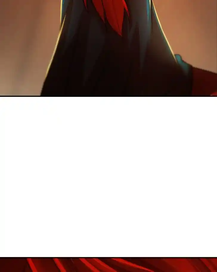 SubZero (Junepurrr) Ch.004