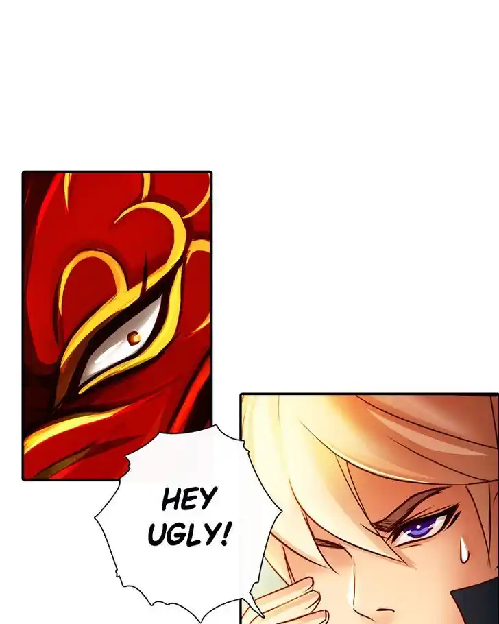 SubZero (Junepurrr) Ch.004