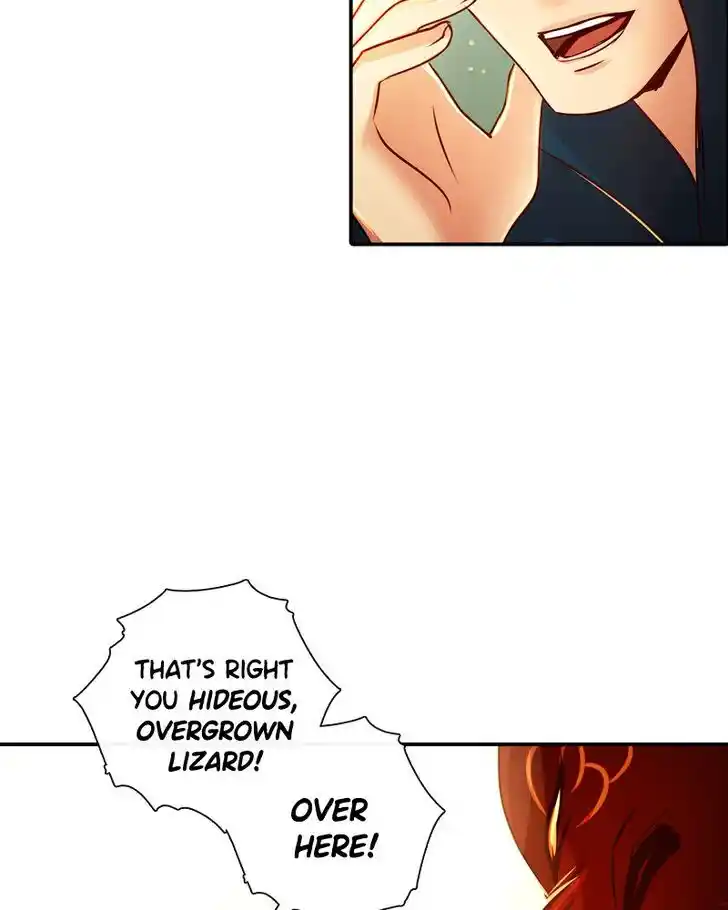 SubZero (Junepurrr) Ch.004