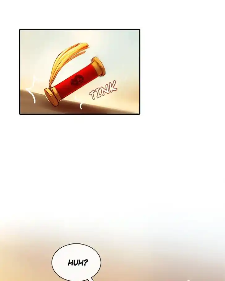 SubZero (Junepurrr) Ch.004