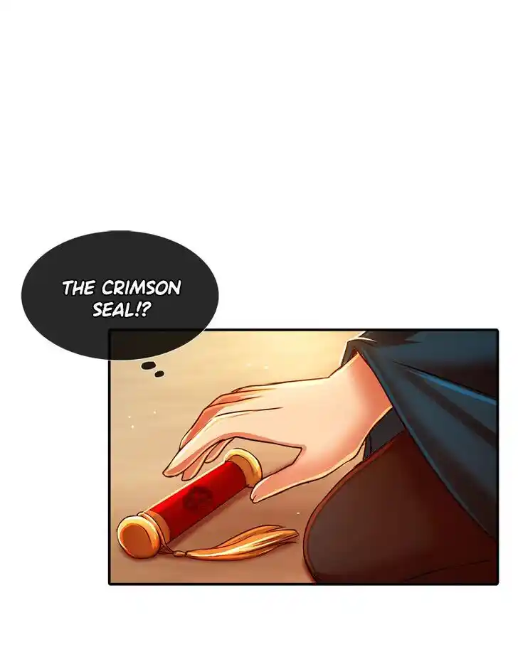 SubZero (Junepurrr) Ch.004