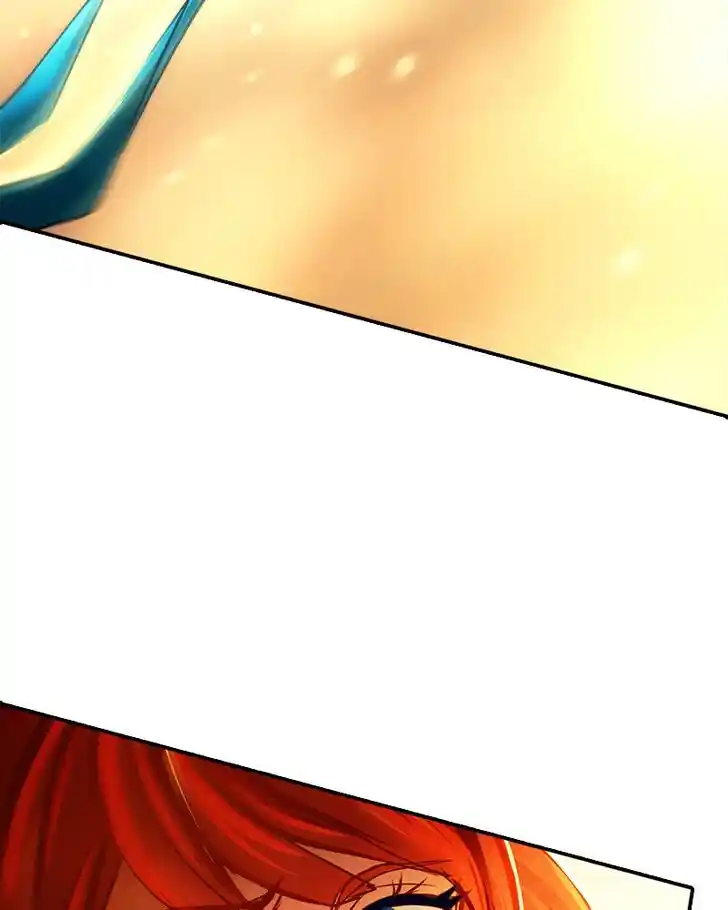 SubZero (Junepurrr) Ch.004