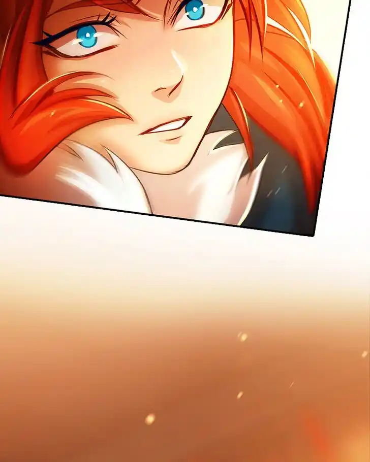 SubZero (Junepurrr) Ch.004