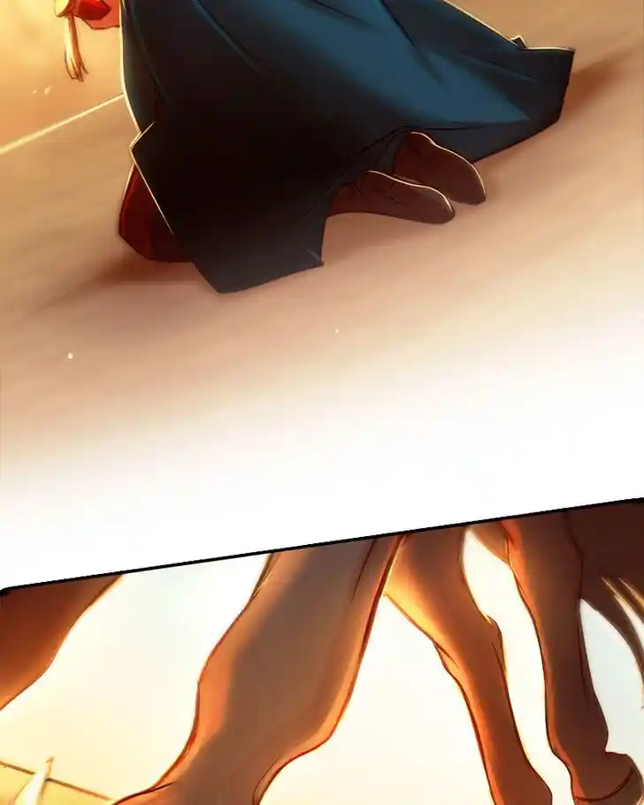 SubZero (Junepurrr) Ch.004