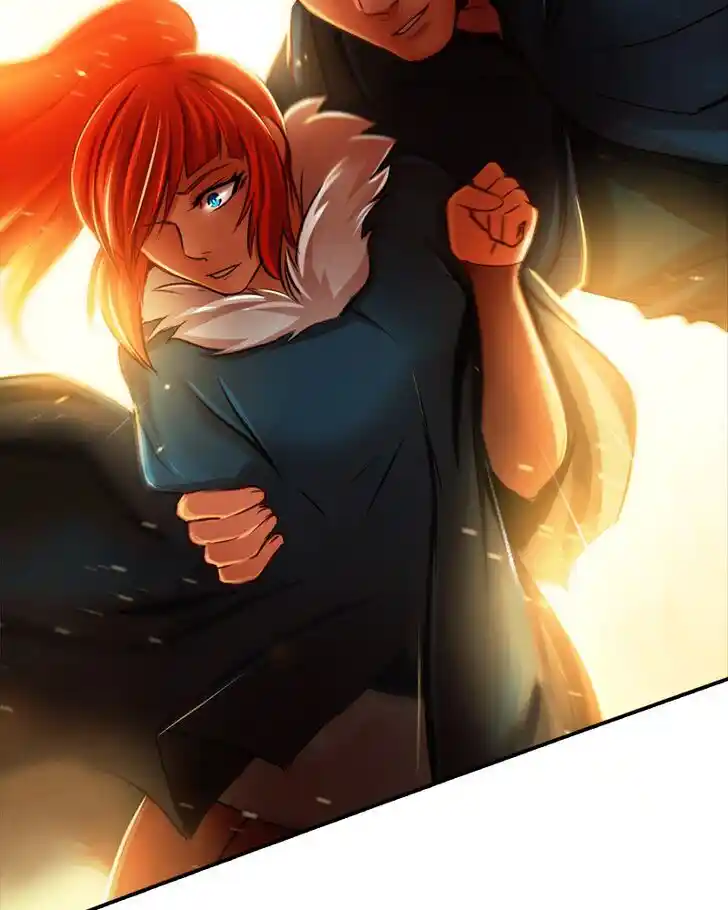 SubZero (Junepurrr) Ch.004