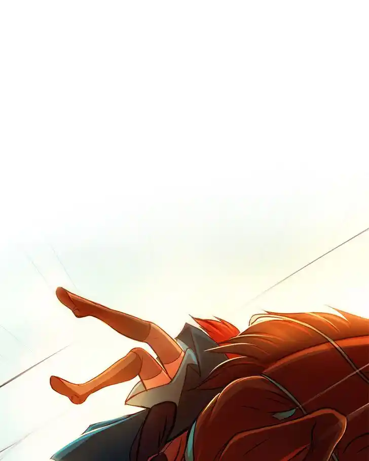 SubZero (Junepurrr) Ch.004