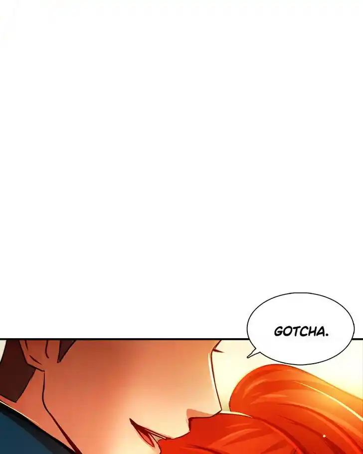 SubZero (Junepurrr) Ch.004