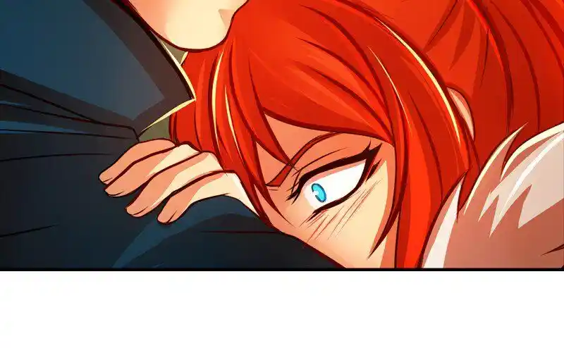 SubZero (Junepurrr) Ch.004