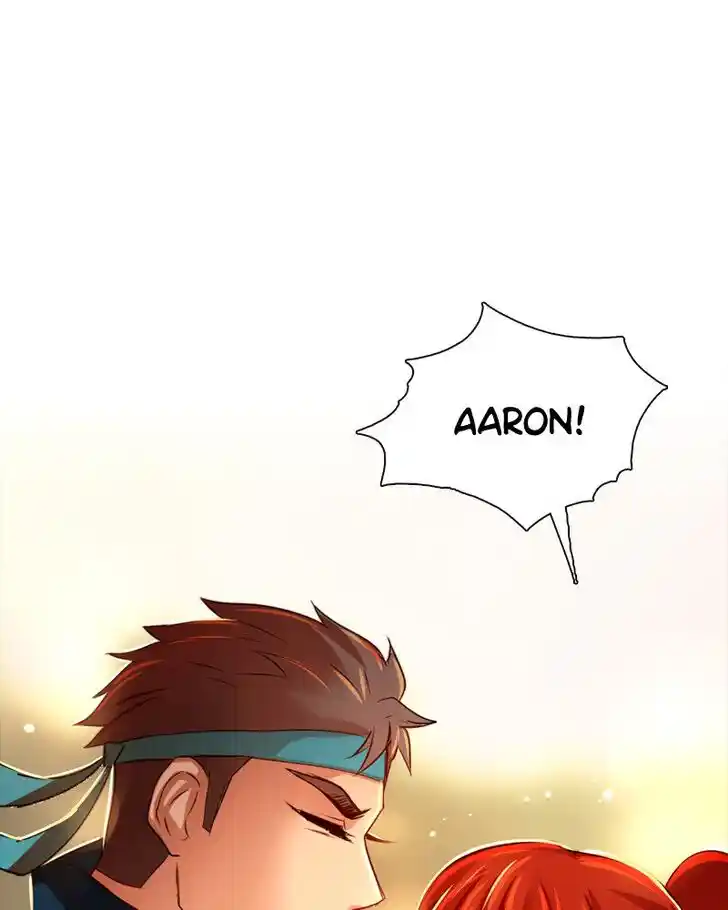 SubZero (Junepurrr) Ch.004