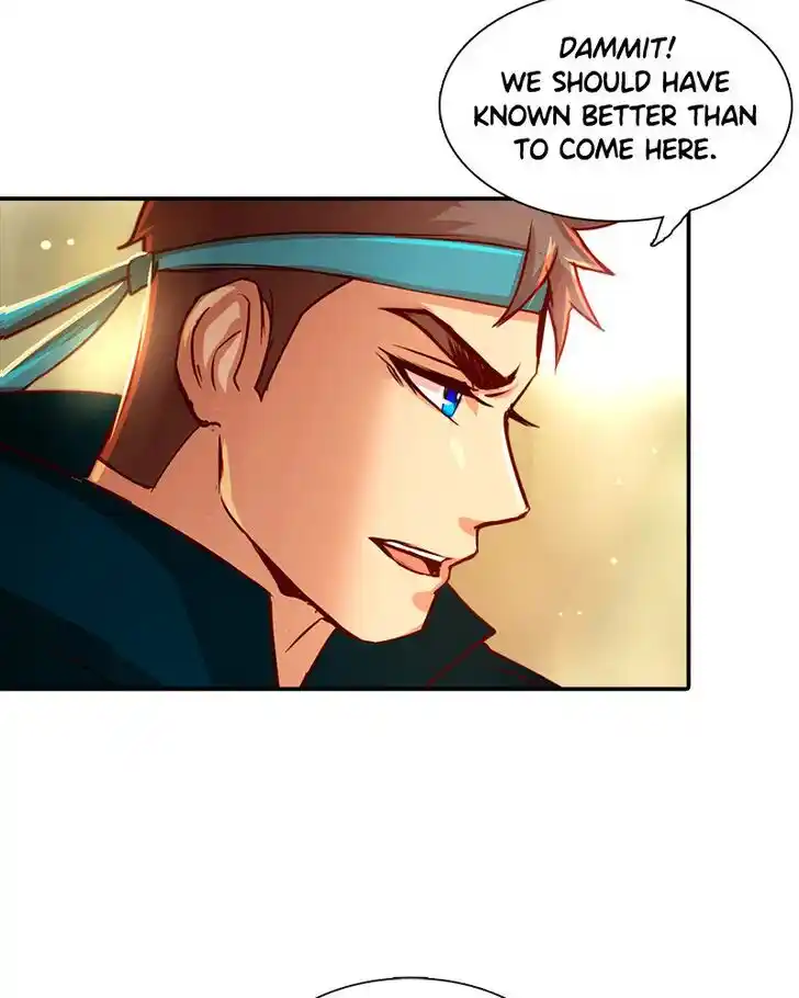 SubZero (Junepurrr) Ch.004