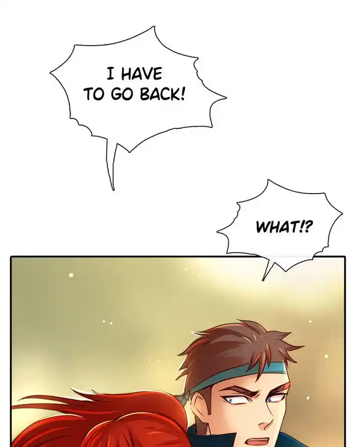 SubZero (Junepurrr) Ch.004