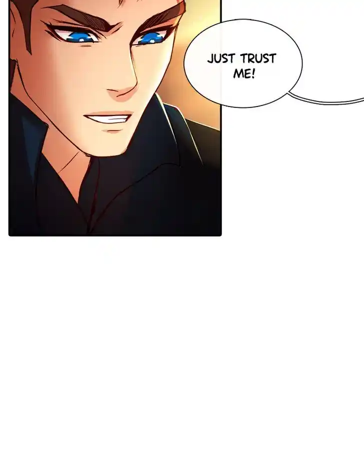 SubZero (Junepurrr) Ch.004