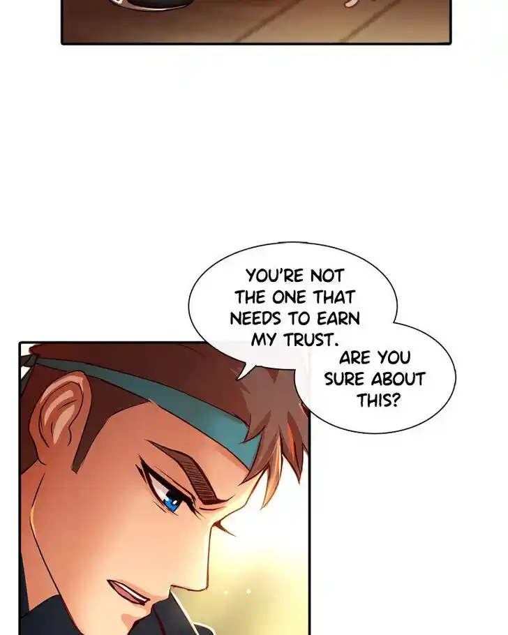 SubZero (Junepurrr) Ch.004