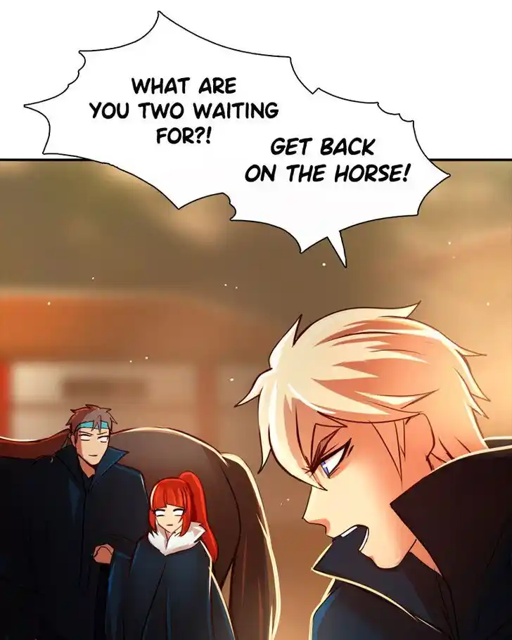 SubZero (Junepurrr) Ch.004