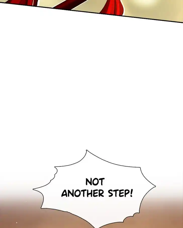 SubZero (Junepurrr) Ch.004