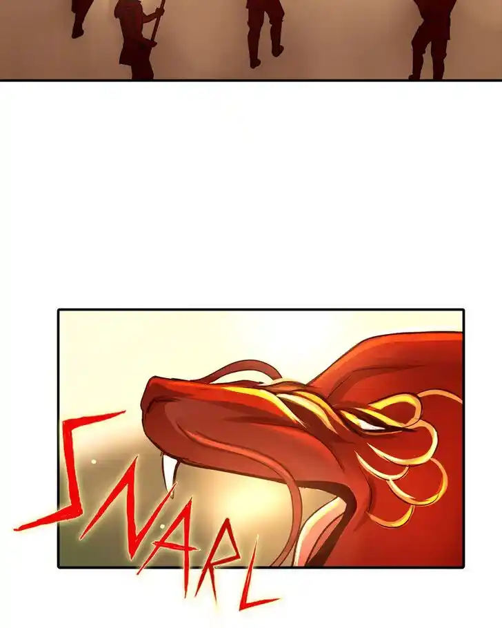 SubZero (Junepurrr) Ch.004