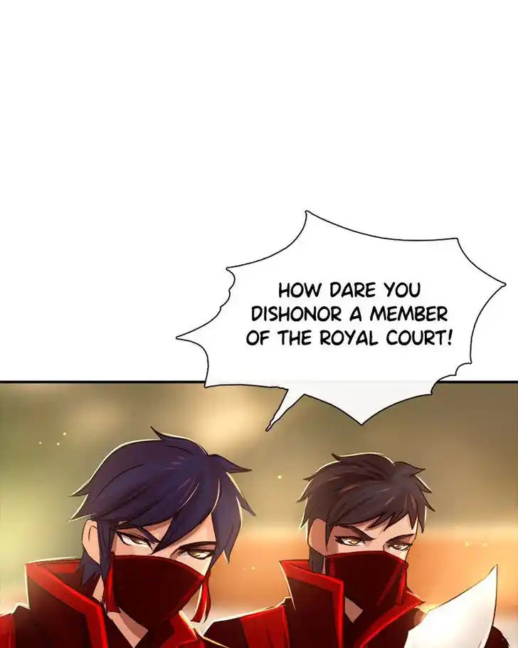 SubZero (Junepurrr) Ch.004