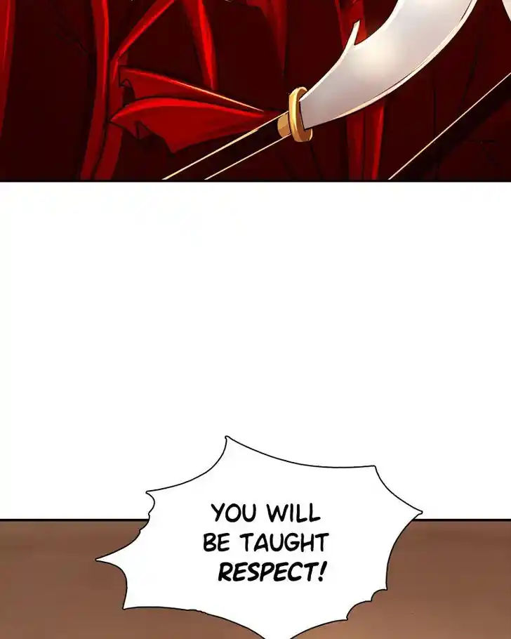 SubZero (Junepurrr) Ch.004