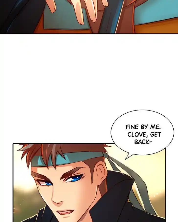 SubZero (Junepurrr) Ch.004