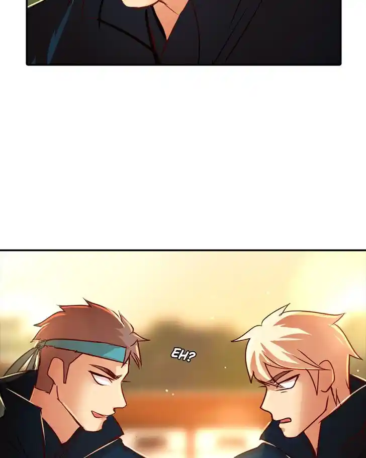 SubZero (Junepurrr) Ch.004