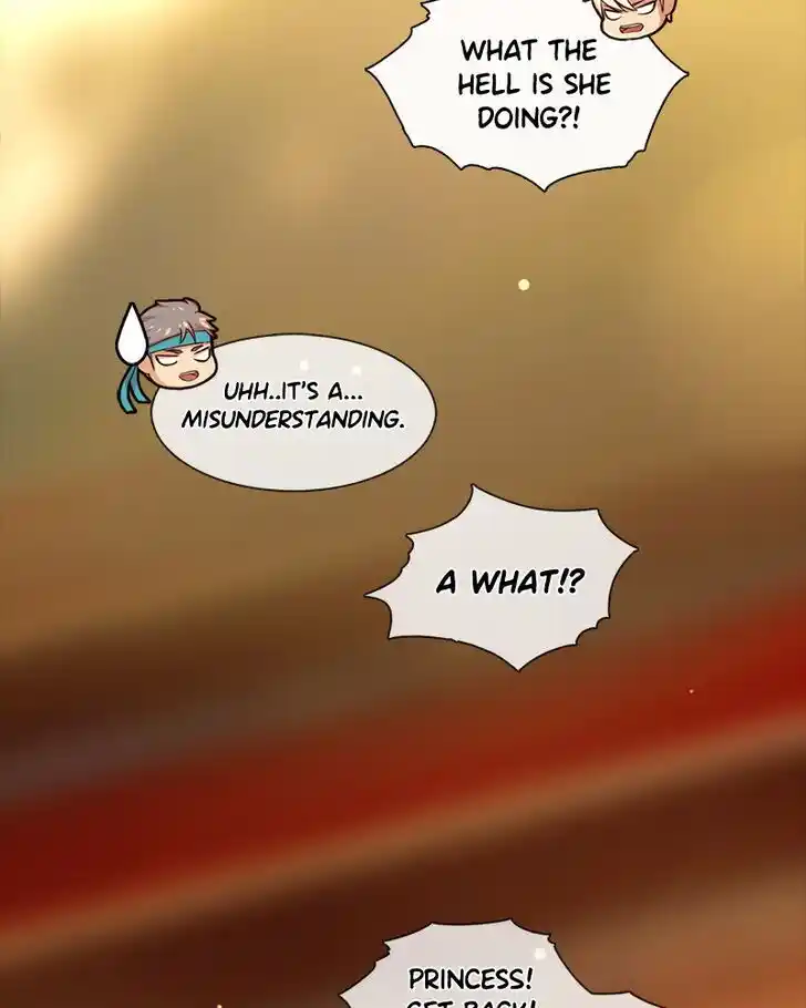 SubZero (Junepurrr) Ch.004