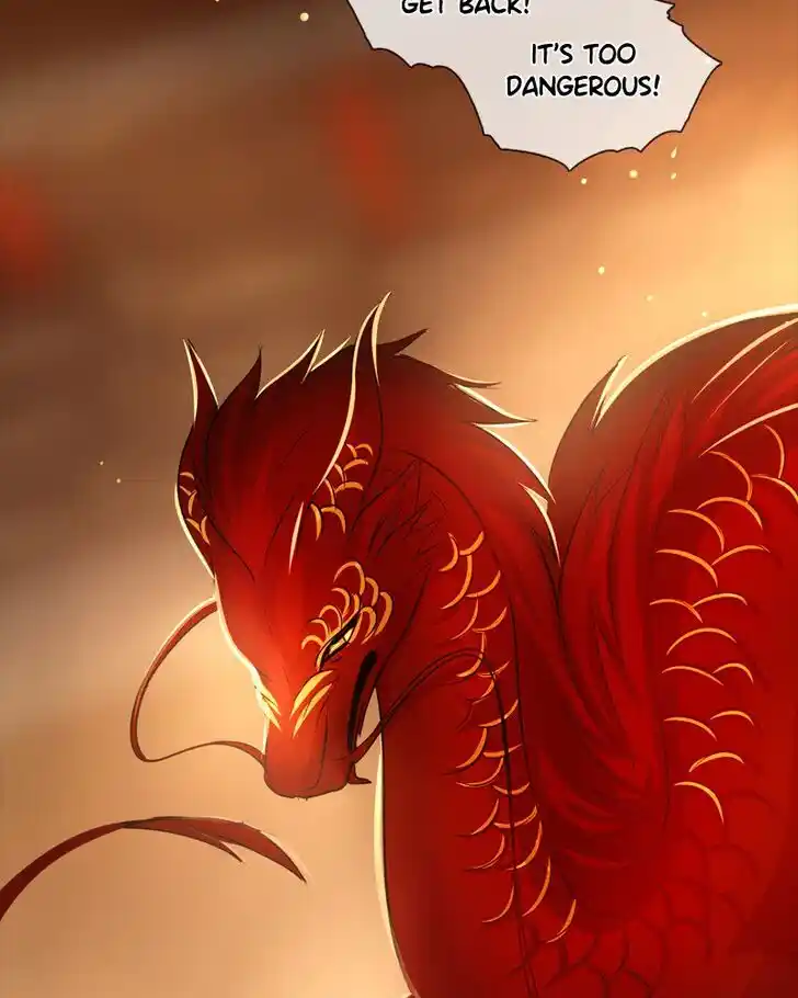 SubZero (Junepurrr) Ch.004