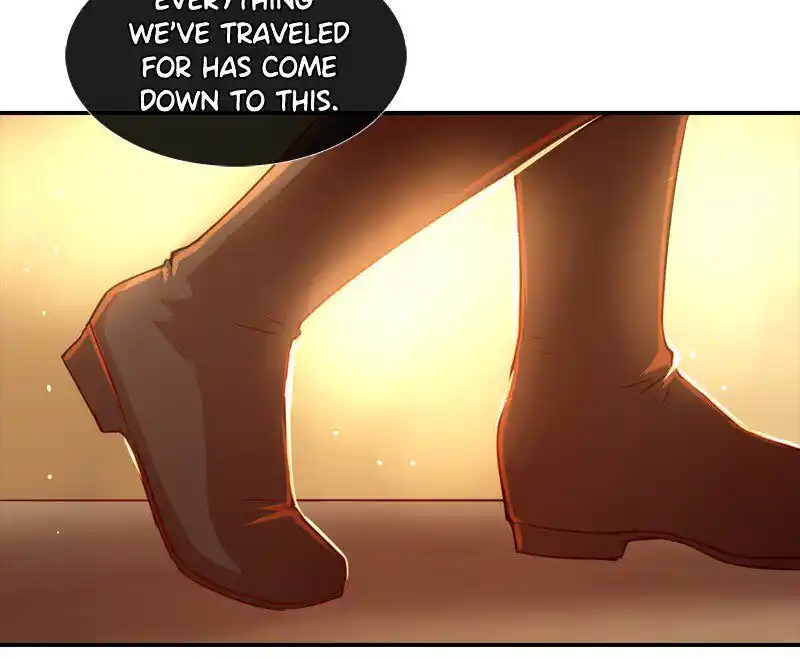 SubZero (Junepurrr) Ch.004