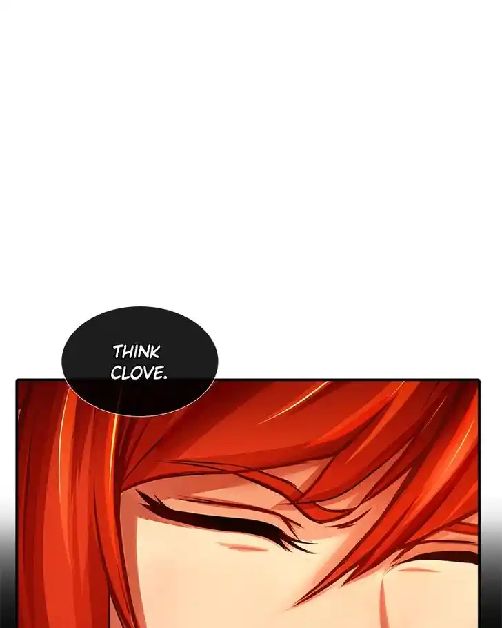 SubZero (Junepurrr) Ch.004