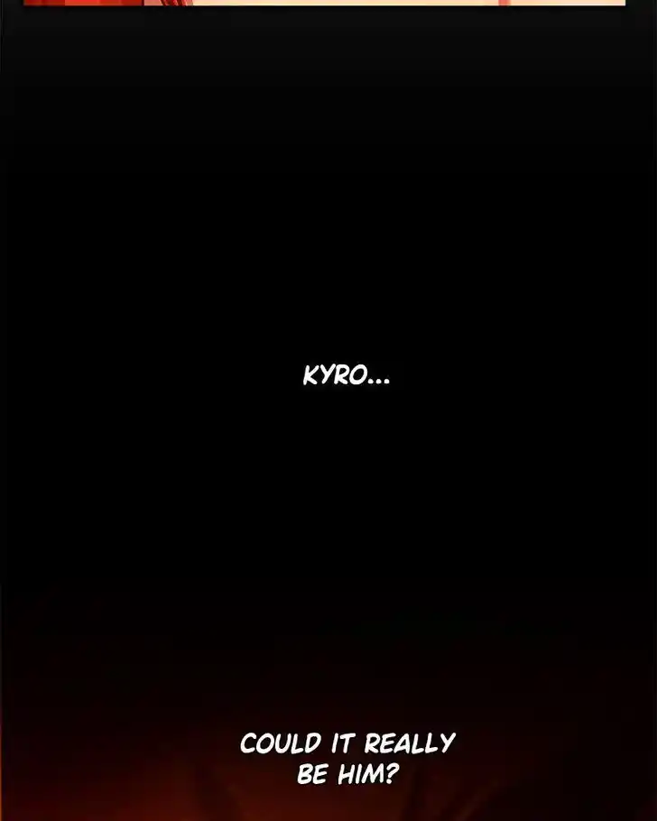 SubZero (Junepurrr) Ch.004