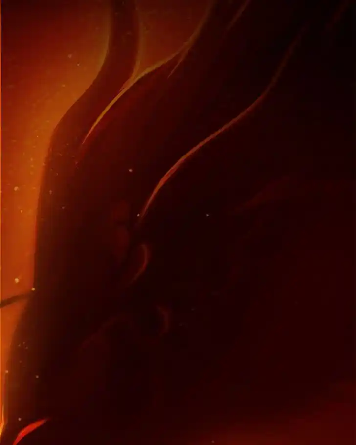 SubZero (Junepurrr) Ch.004