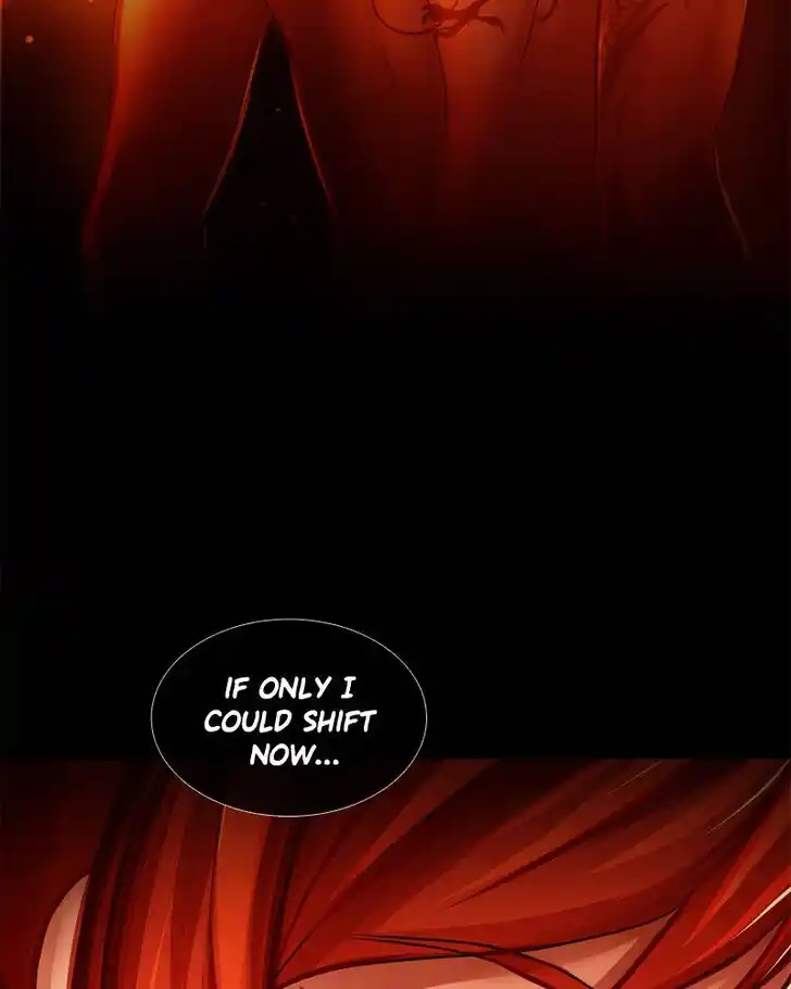 SubZero (Junepurrr) Ch.004