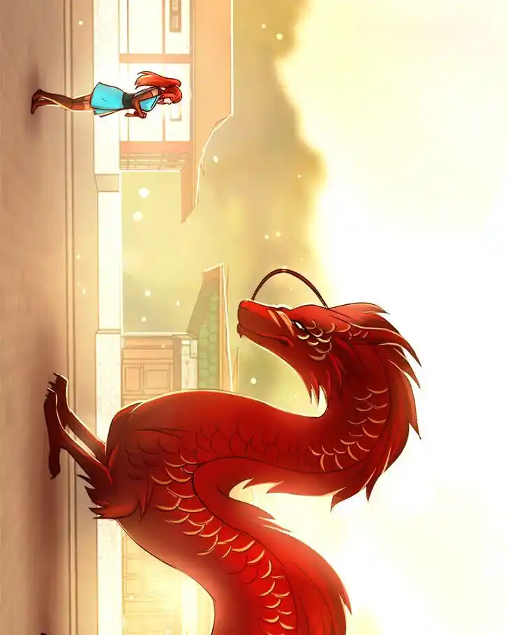 SubZero (Junepurrr) Ch.004