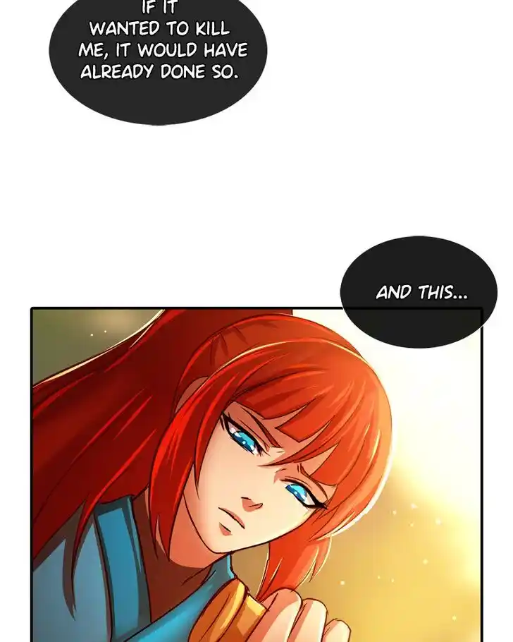 SubZero (Junepurrr) Ch.004