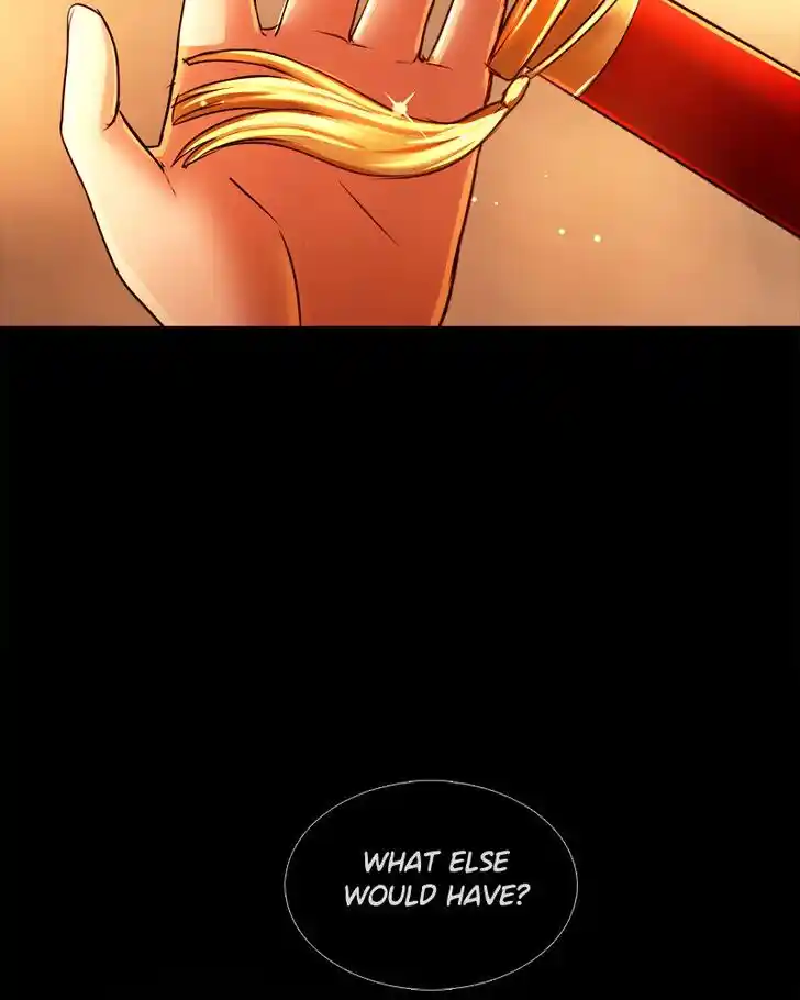 SubZero (Junepurrr) Ch.004