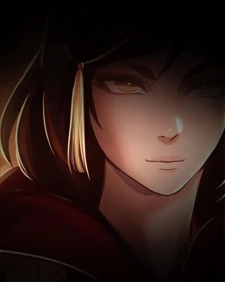 SubZero (Junepurrr) Ch.004