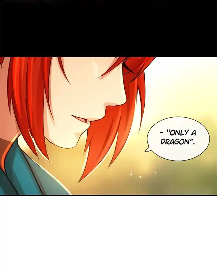 SubZero (Junepurrr) Ch.004