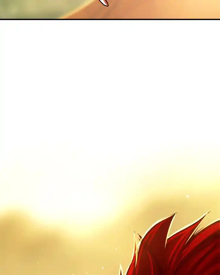 SubZero (Junepurrr) Ch.004