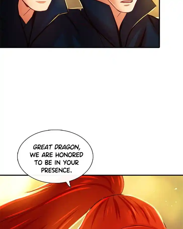 SubZero (Junepurrr) Ch.004