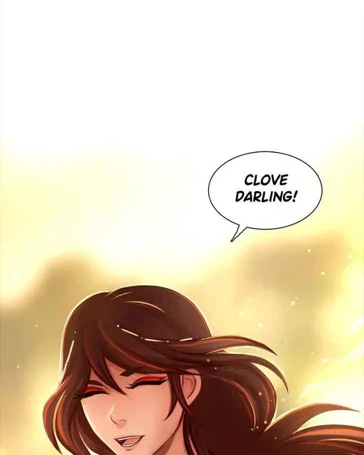 SubZero (Junepurrr) Ch.005