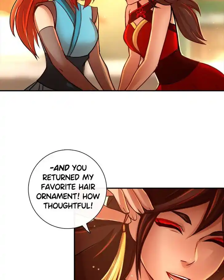 SubZero (Junepurrr) Ch.005