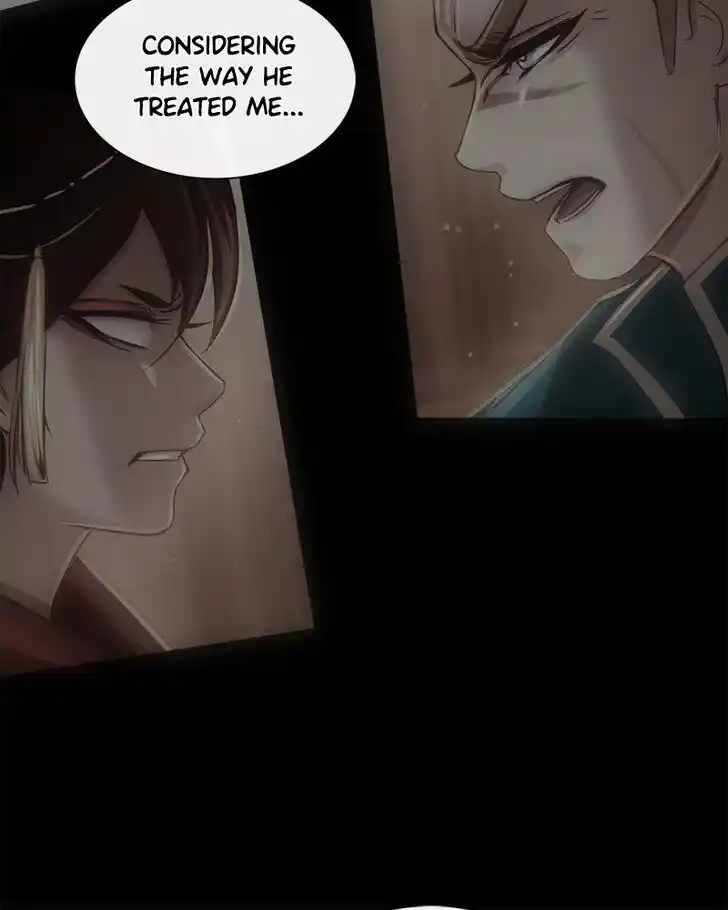 SubZero (Junepurrr) Ch.005