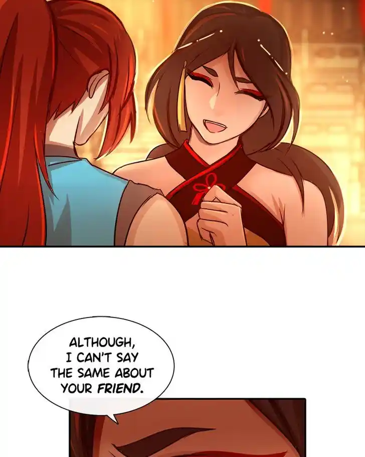 SubZero (Junepurrr) Ch.005