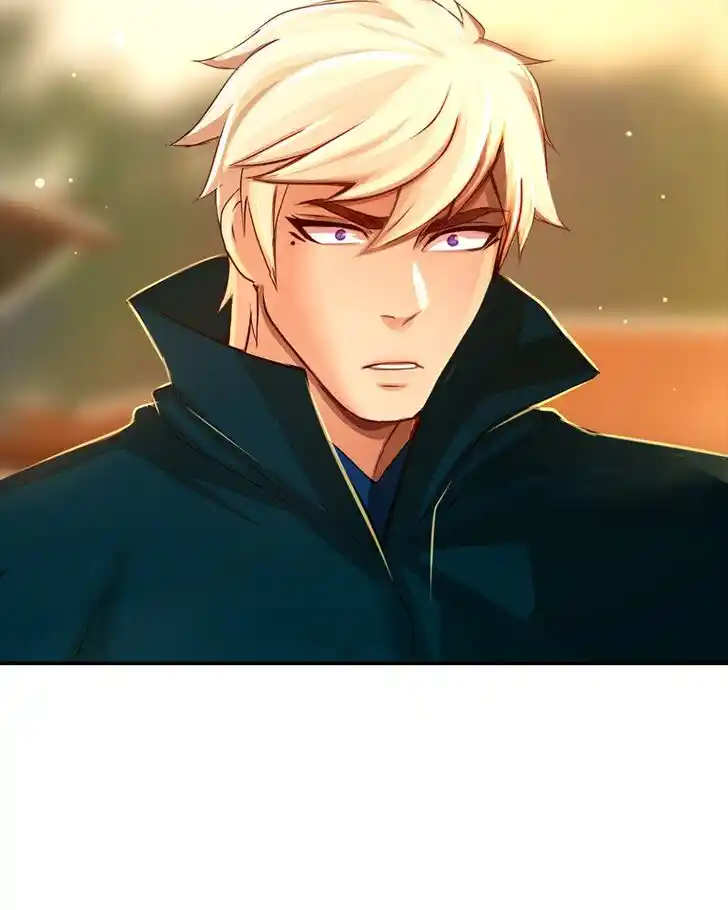 SubZero (Junepurrr) Ch.005