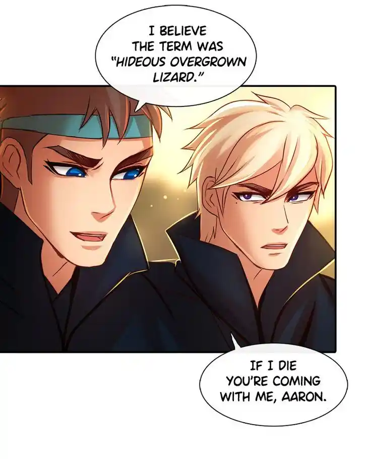 SubZero (Junepurrr) Ch.005