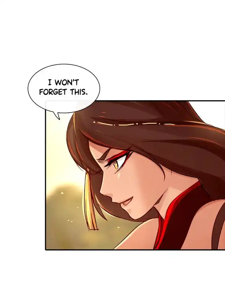 SubZero (Junepurrr) Ch.005