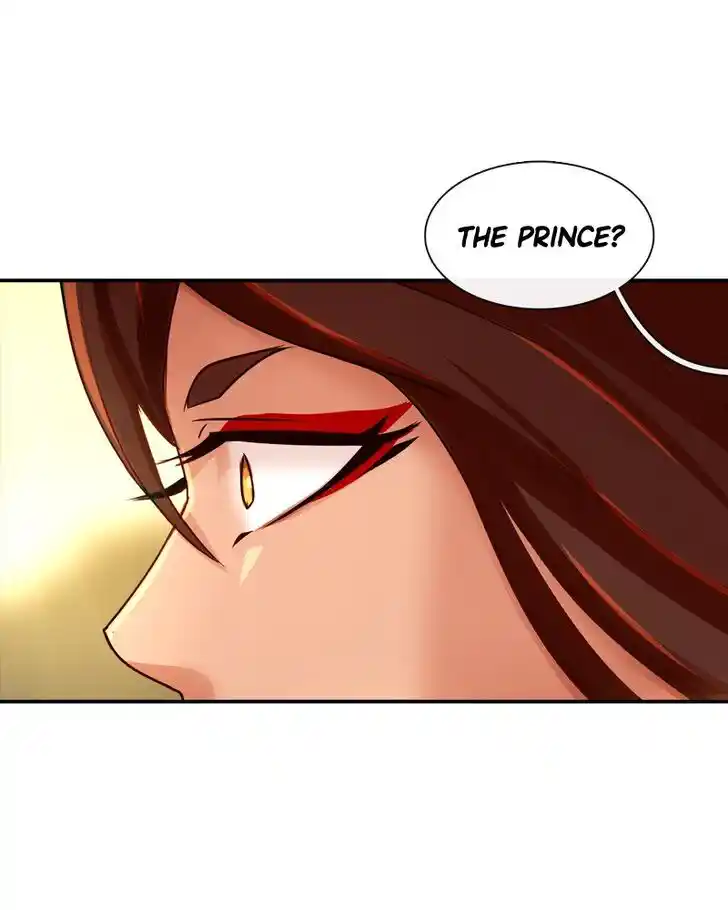 SubZero (Junepurrr) Ch.005