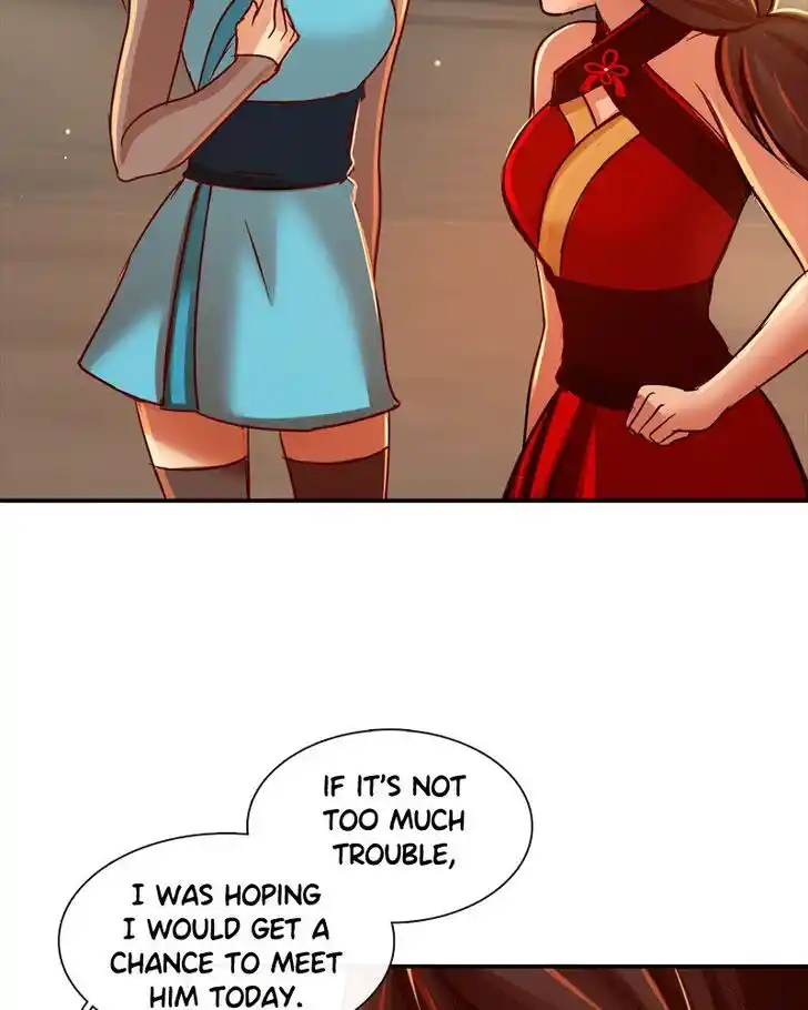 SubZero (Junepurrr) Ch.005